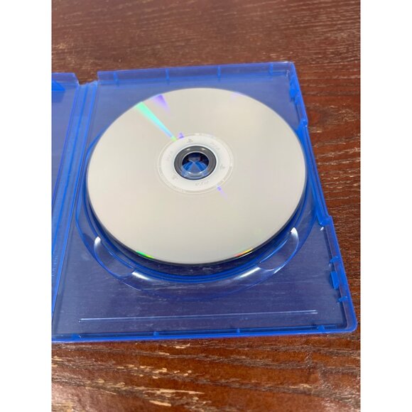 Playstation 4 Nickelodeon Kart Racers 2 Grand Prix PS4 Game Disc Only D4 - Picture 3 of 3